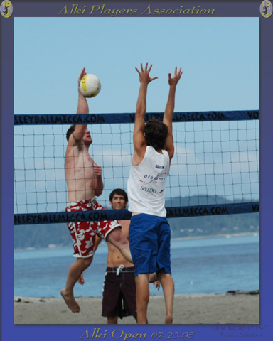 Alki Open 07-23-05 (20)