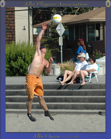 Alki Open 07-23-05 (201)