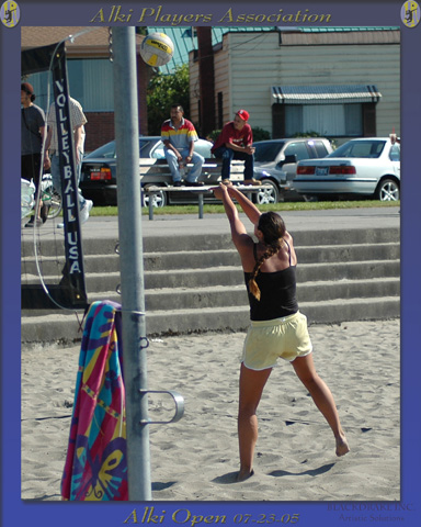 Alki Open 07-23-05 (207)