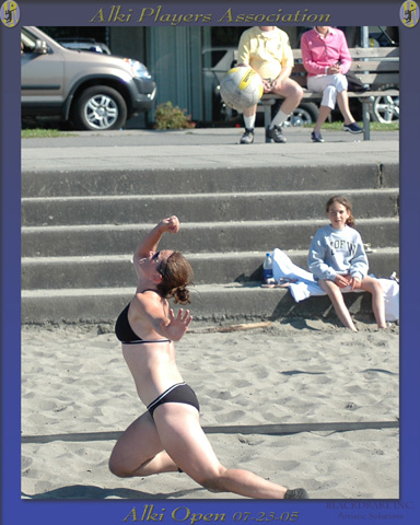 Alki Open 07-23-05 (211)