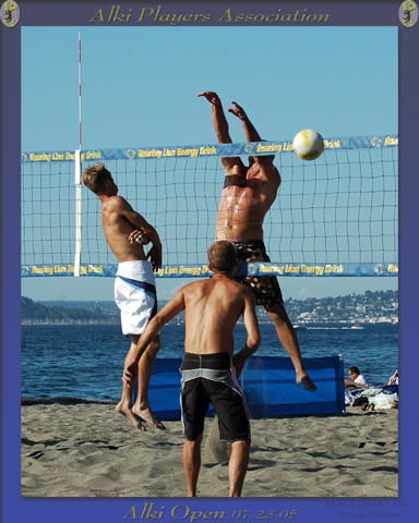 Alki Open 07-23-05 (213)