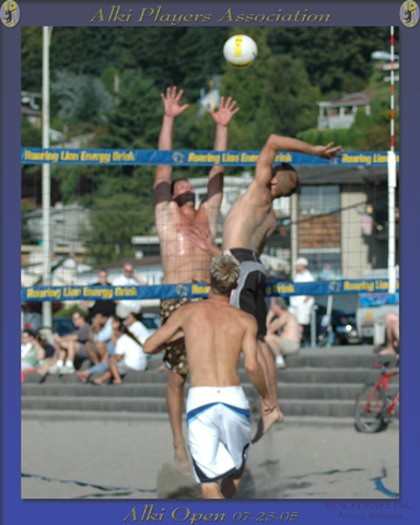 Alki Open 07-23-05 (218)