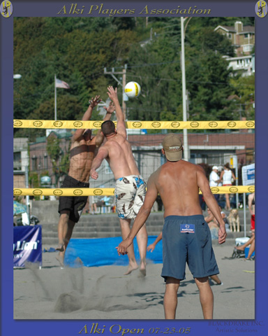 Alki Open 07-23-05 (224)