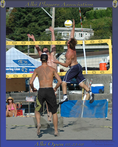 Alki Open 07-23-05 (225)