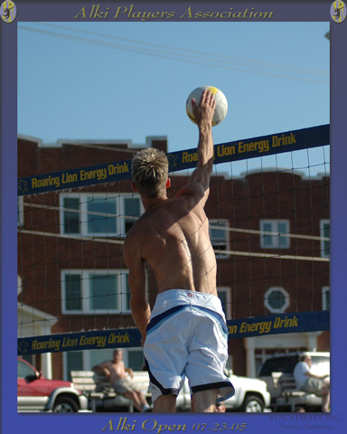 Alki Open 07-23-05 (238)