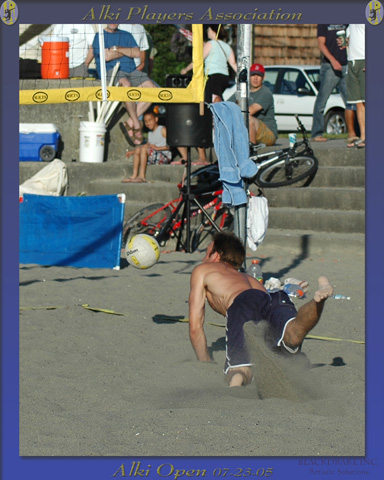 Alki Open 07-23-05 (248)