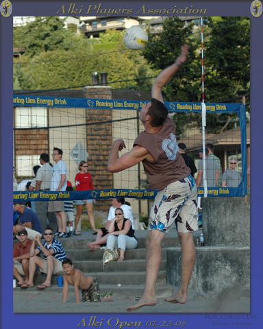 Alki Open 07-23-05 (253)