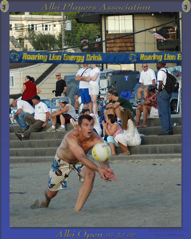 Alki Open 07-23-05 (261)