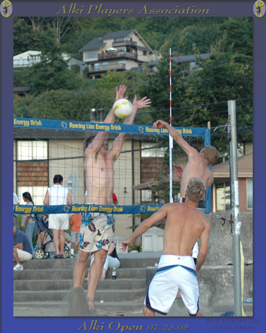 Alki Open 07-23-05 (263)