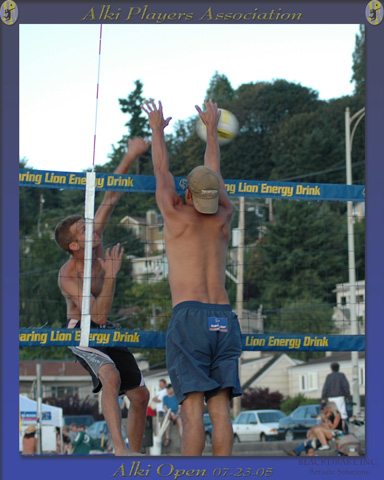 Alki Open 07-23-05 (267)