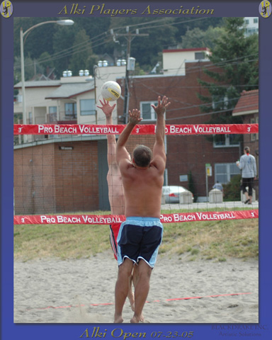 Alki Open 07-23-05 (27)