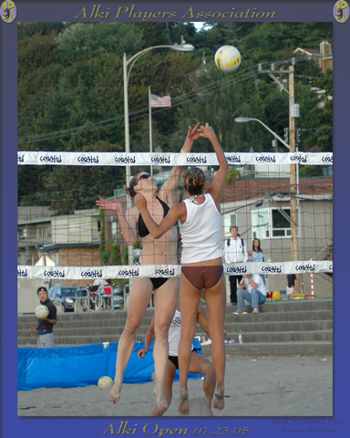 Alki Open 07-23-05 (279)