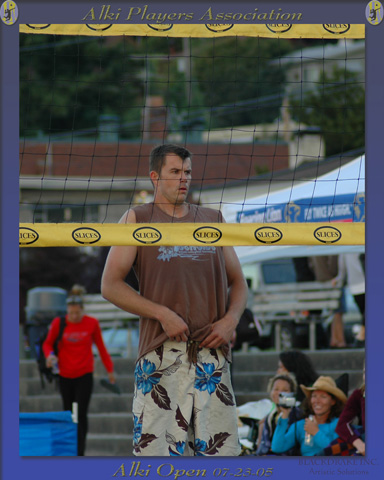 Alki Open 07-23-05 (287)