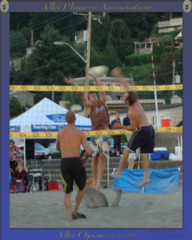 Alki Open 07-23-05 (288)