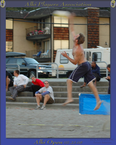 Alki Open 07-23-05 (289)