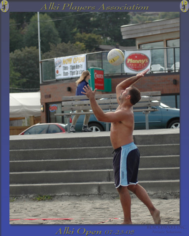 Alki Open 07-23-05 (30)