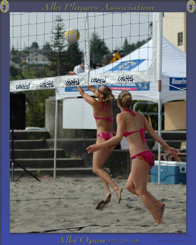 Alki Open 07-23-05 (41)