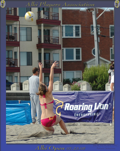 Alki Open 07-23-05 (45)