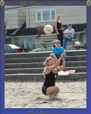 Alki Open 07-23-05 (47)