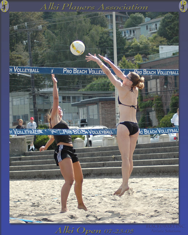 Alki Open 07-23-05 (53)