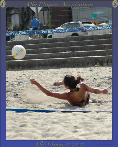 Alki Open 07-23-05 (54)