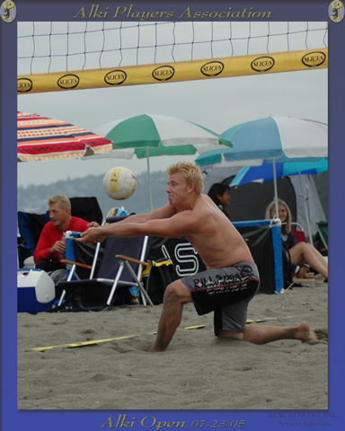 Alki Open 07-23-05 (6)