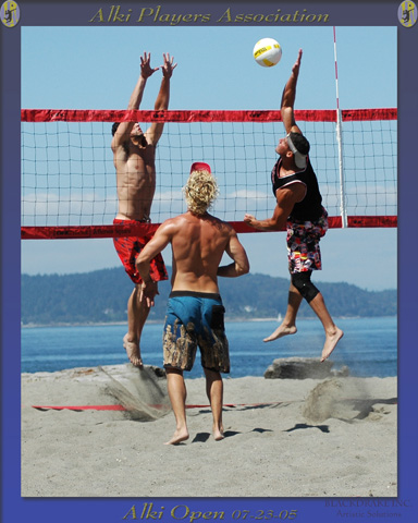 Alki Open 07-23-05 (68)