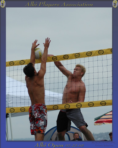 Alki Open 07-23-05 (7)