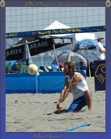 Alki Open 07-23-05 (70)