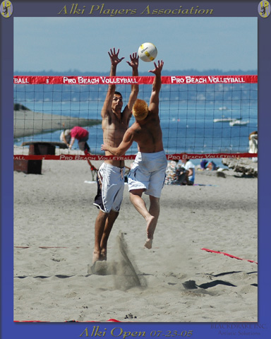 Alki Open 07-23-05 (72)