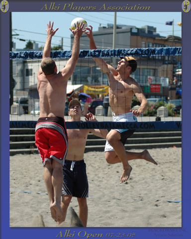 Alki Open 07-23-05 (81)