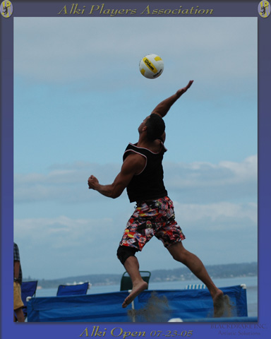 Alki Open 07-23-05 (9)