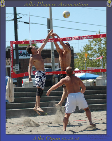 Alki Open 07-23-05 (91)