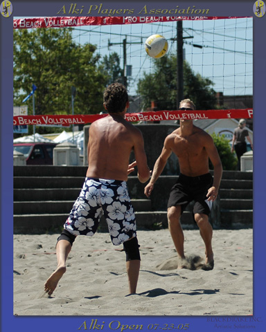 Alki Open 07-23-05 (93)