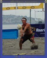 Alki Open 07-23-05 (1)