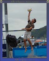 Alki Open 07-23-05 (10)