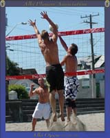 Alki Open 07-23-05 (101)