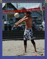 Alki Open 07-23-05 (102)