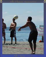 Alki Open 07-23-05 (109)