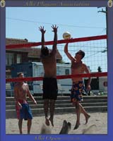Alki Open 07-23-05 (118)
