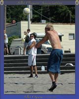 Alki Open 07-23-05 (120)