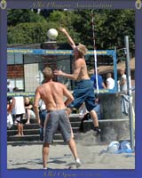 Alki Open 07-23-05 (121)