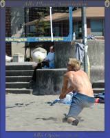 Alki Open 07-23-05 (122)