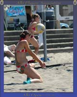 Alki Open 07-23-05 (136)