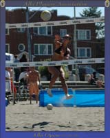 Alki Open 07-23-05 (137)
