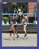Alki Open 07-23-05 (146)