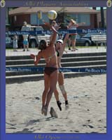 Alki Open 07-23-05 (151)