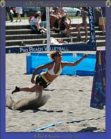 Alki Open 07-23-05 (152)