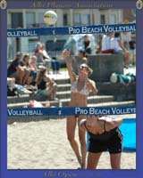 Alki Open 07-23-05 (154)