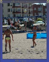 Alki Open 07-23-05 (156)